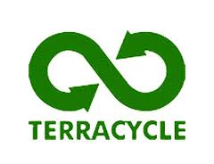 terracycle.jpg